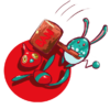 Porygon+azu.png