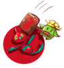 Porygon.png Porygon.png