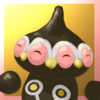 Claydol.png Claydol.png