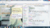 Screenshot (27).png