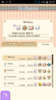 Screenshot_2016-10-01-09-07-25.png