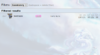 Screenshot 2016-10-01 at 5.56.38 PM.png