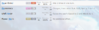 Screenshot 2016-10-01 at 5.57.01 PM.png