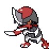 upload_2016-10-4_19-43-48.png