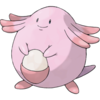 chansey.png
