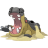 hippowdon.png