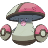 amoonguss.png