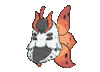 volcarona.gif