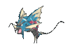 gyarados-mega.gif