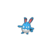 Spr_6x_184.png