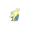 Spr_6x_310M.png