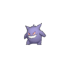 Spr_6x_094.png