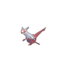 Spr_6x_380.png