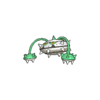 Spr_6x_598.png