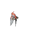 Spr_6x_663.png