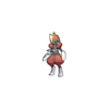 Spr_6x_625.png