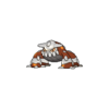 Spr_6x_485.png