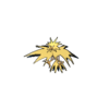 Spr_6x_145.png