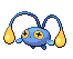 chinchou.gif
