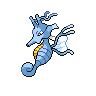 Kingdra.png