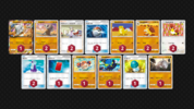 My first (bad) deck lol.png