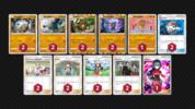 Golem 1999.png