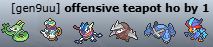 1735755900284.png