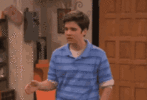 icarly-freddie.gif