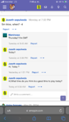 IMG_7670.png