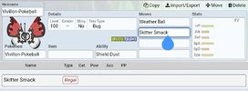 Screenshot_20250104_163717_Samsung Internet.jpg