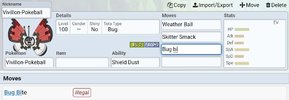 Screenshot_20250104_163740_Samsung Internet.jpg