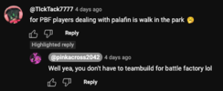 Screenshot 2025-01-06 at 1.06.33 AM.png