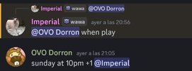 Screenshot_2025-01-07-18-20-50-076_com.discord-edit.jpg