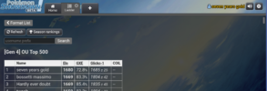 Screenshot_20250108-064311.png