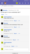 IMG_7728.png