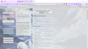 Screenshot 2025-01-11 214352.png