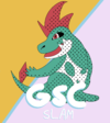 gscslambanner.png