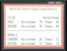 50s pb.png
