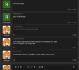1736650967822.png