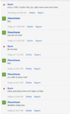 Screenshot 2025-01-12 192335.png