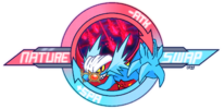 NatureSwap.png