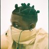 lil yachty.jpg
