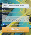 play.pokemonshowdown.com_.png