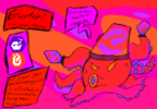 IMG_1443.png