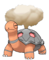 1736851367209.png