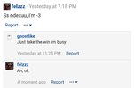 Screenshot_20250115_013525_Chrome.jpg