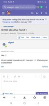 Screenshot_20250115-130605_Free Adblocker Browser.jpg