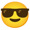 smiling-face-with-sunglasses_1f60e.png
