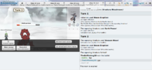 Screenshot 2025-01-16 225130.png