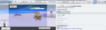 Screenshot 2025-01-16 225112.png